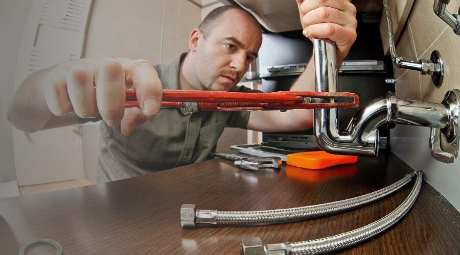 Professional same day plumber in Palmetto, GA